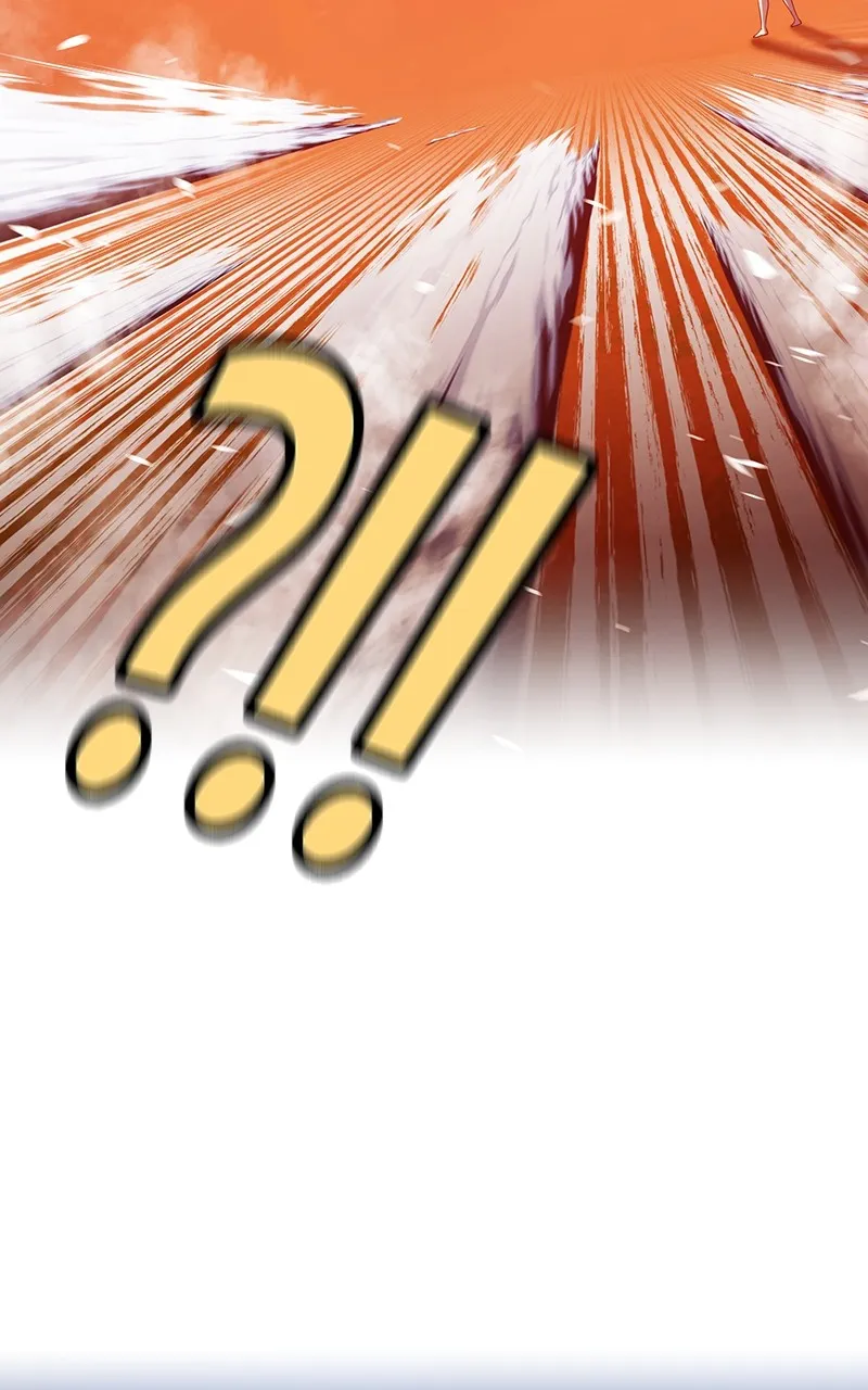 +99 ReinforcedWooden Stick Chapter 45 page 3 - 