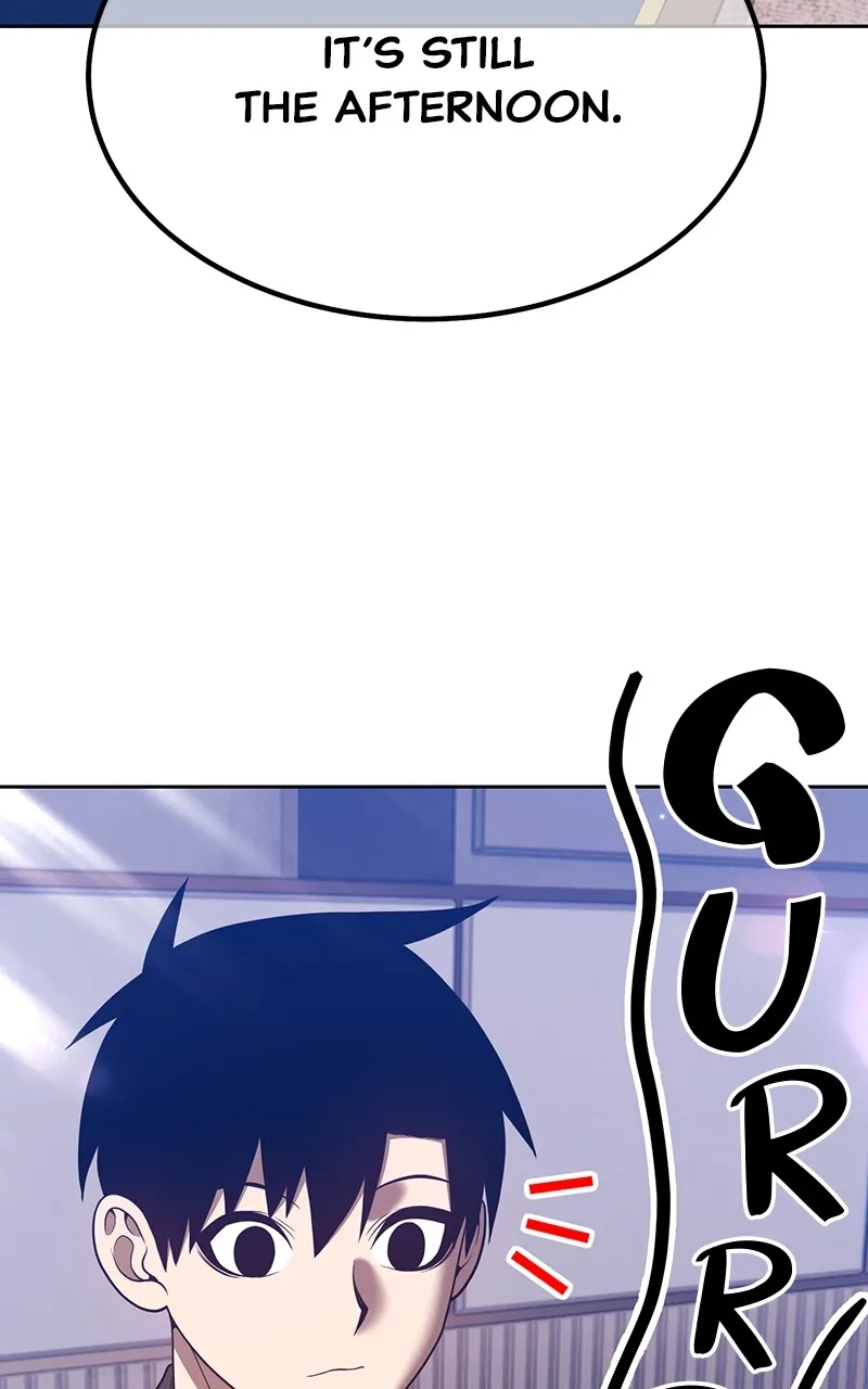 +99 ReinforcedWooden Stick Chapter 45 page 205 - 