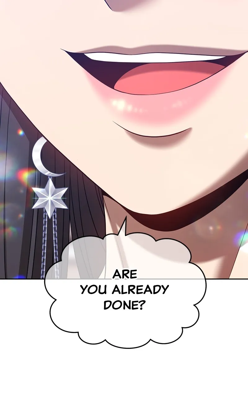 +99 ReinforcedWooden Stick Chapter 45 page 209 - 
