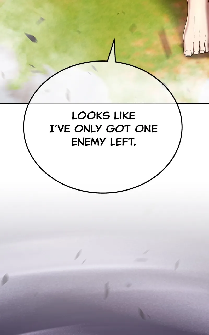 +99 ReinforcedWooden Stick Chapter 45 page 22 - 