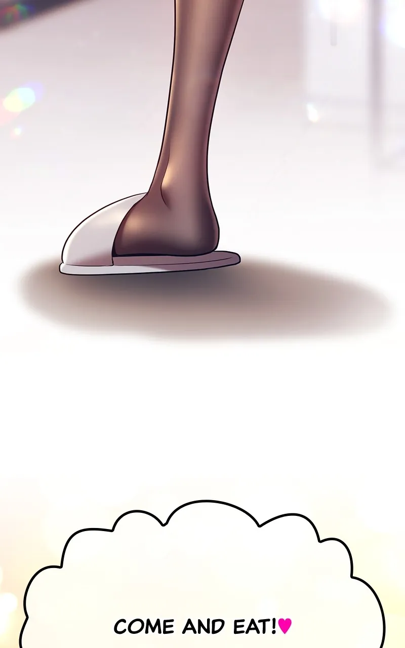 +99 ReinforcedWooden Stick Chapter 45 page 213 - 