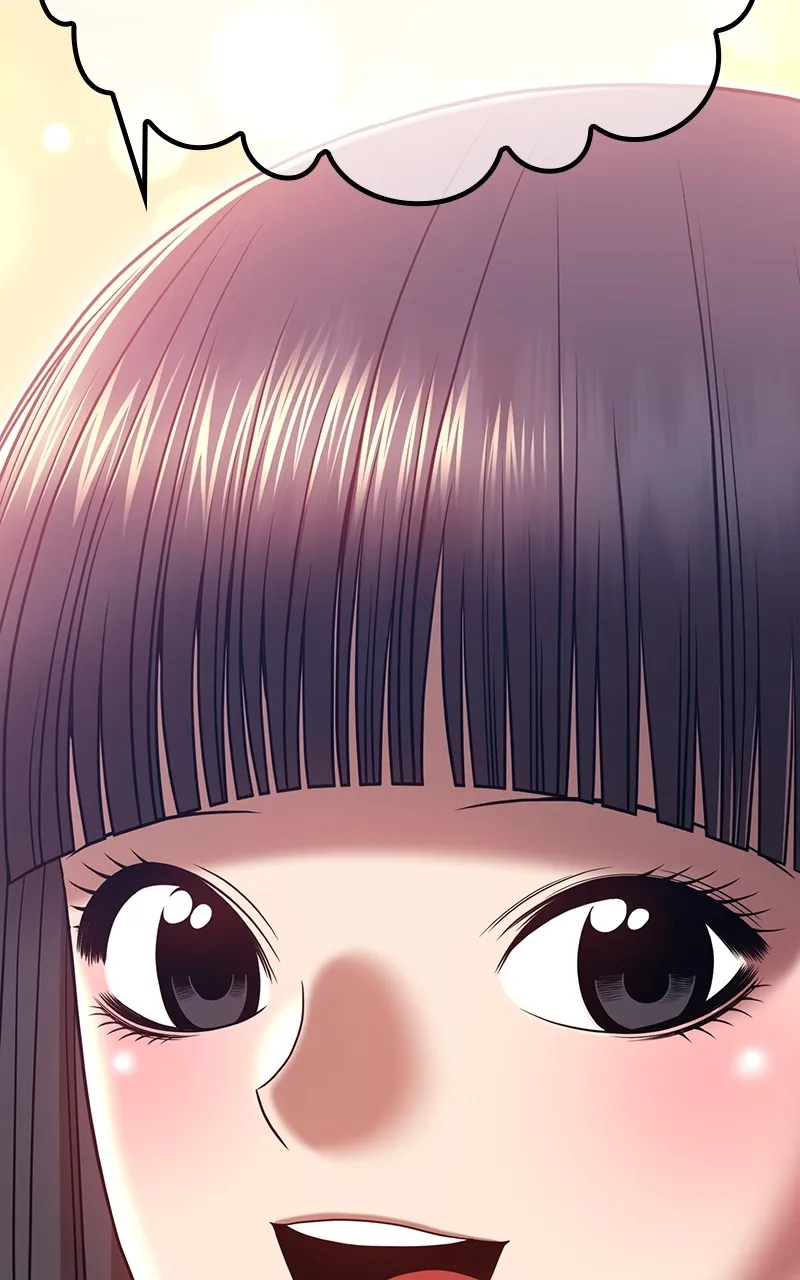 +99 ReinforcedWooden Stick Chapter 45 page 214 - 