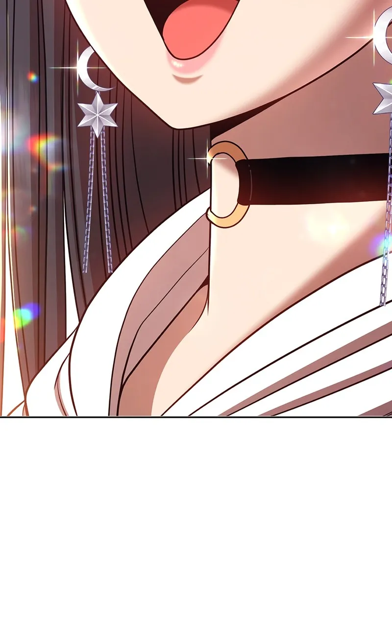 +99 ReinforcedWooden Stick Chapter 45 page 215 - 