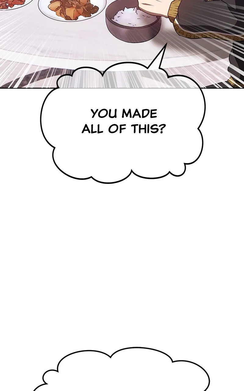 +99 ReinforcedWooden Stick Chapter 45 page 217 - 