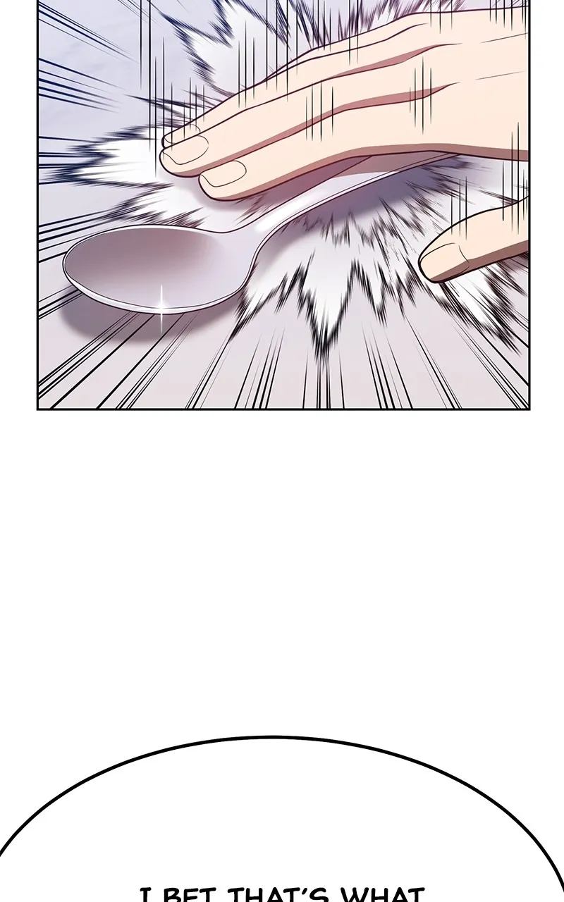 +99 ReinforcedWooden Stick Chapter 45 page 220 - 