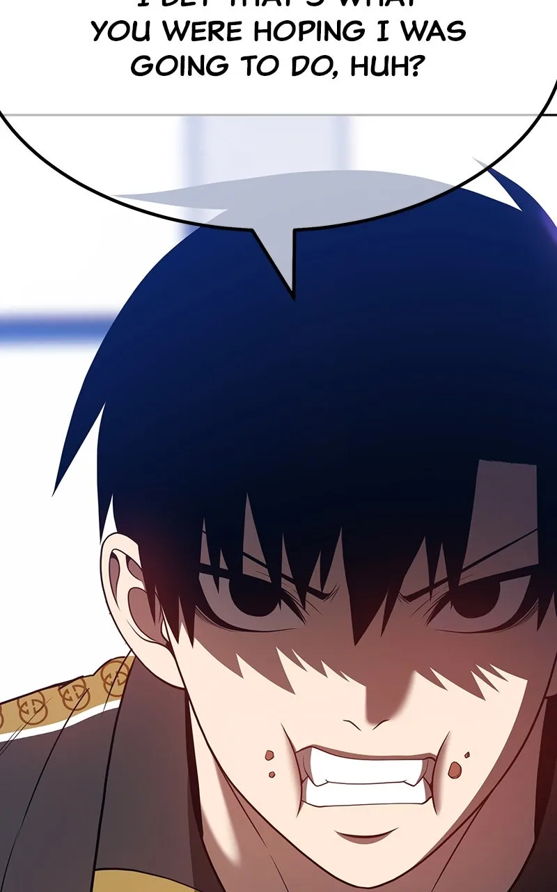 +99 ReinforcedWooden Stick Chapter 45 page 221 - 