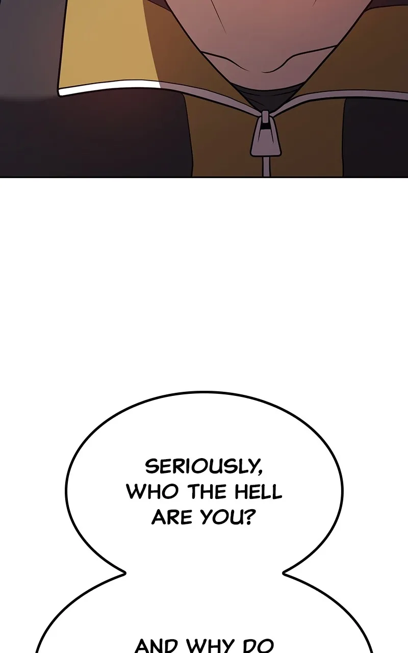 +99 ReinforcedWooden Stick Chapter 45 page 222 - 