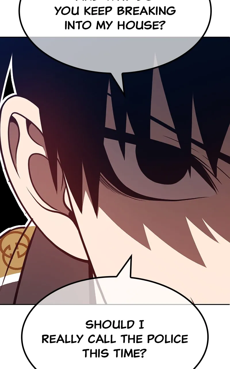 +99 ReinforcedWooden Stick Chapter 45 page 223 - 