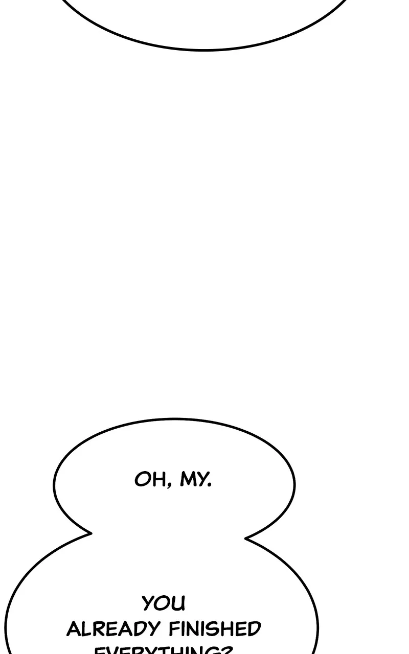 +99 ReinforcedWooden Stick Chapter 45 page 224 - 