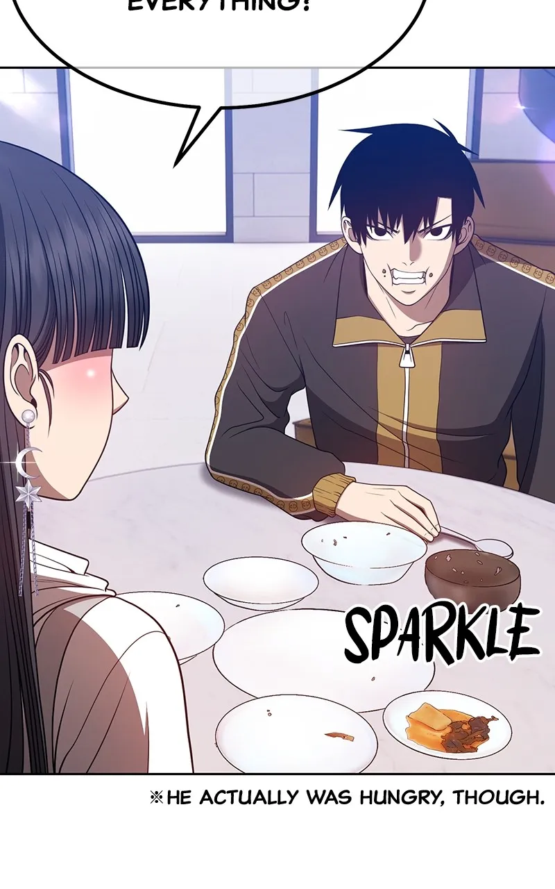 +99 ReinforcedWooden Stick Chapter 45 page 225 - 
