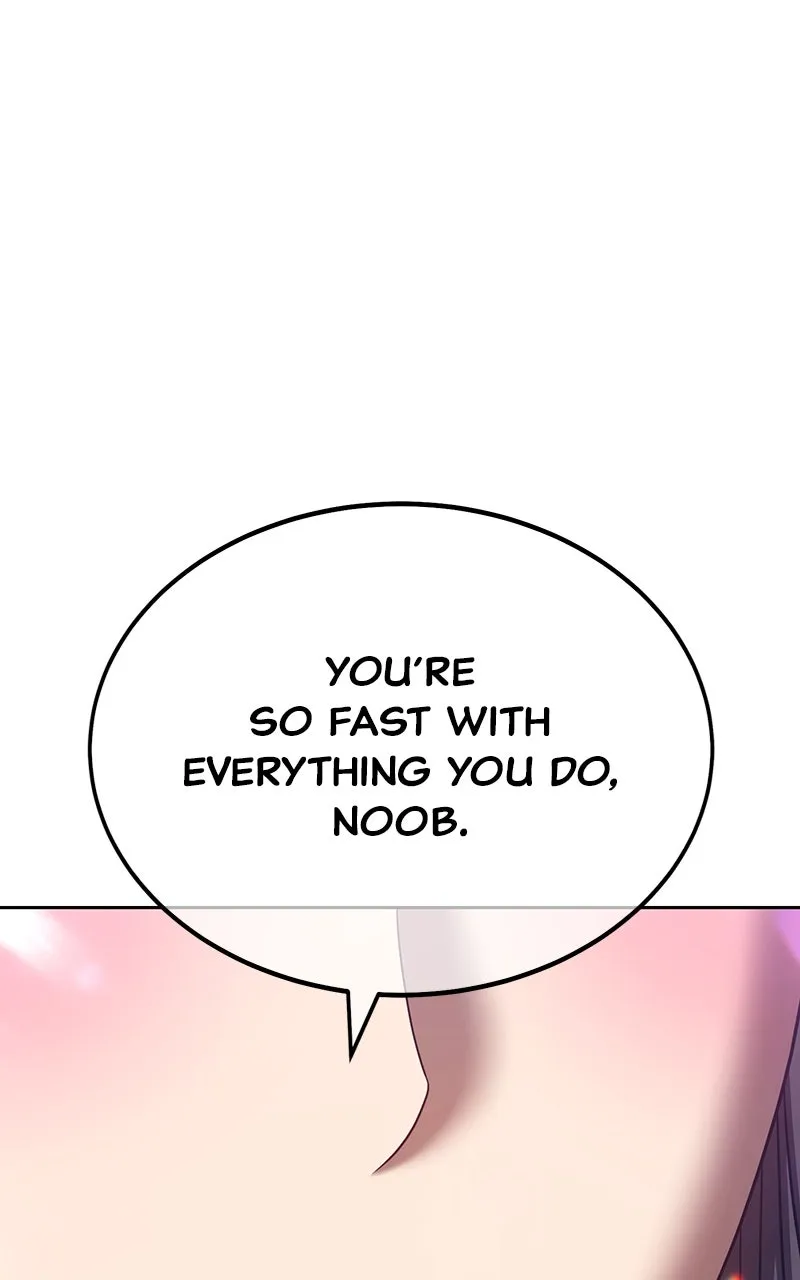 +99 ReinforcedWooden Stick Chapter 45 page 226 - 