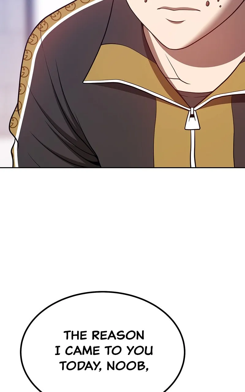 +99 ReinforcedWooden Stick Chapter 45 page 230 - 