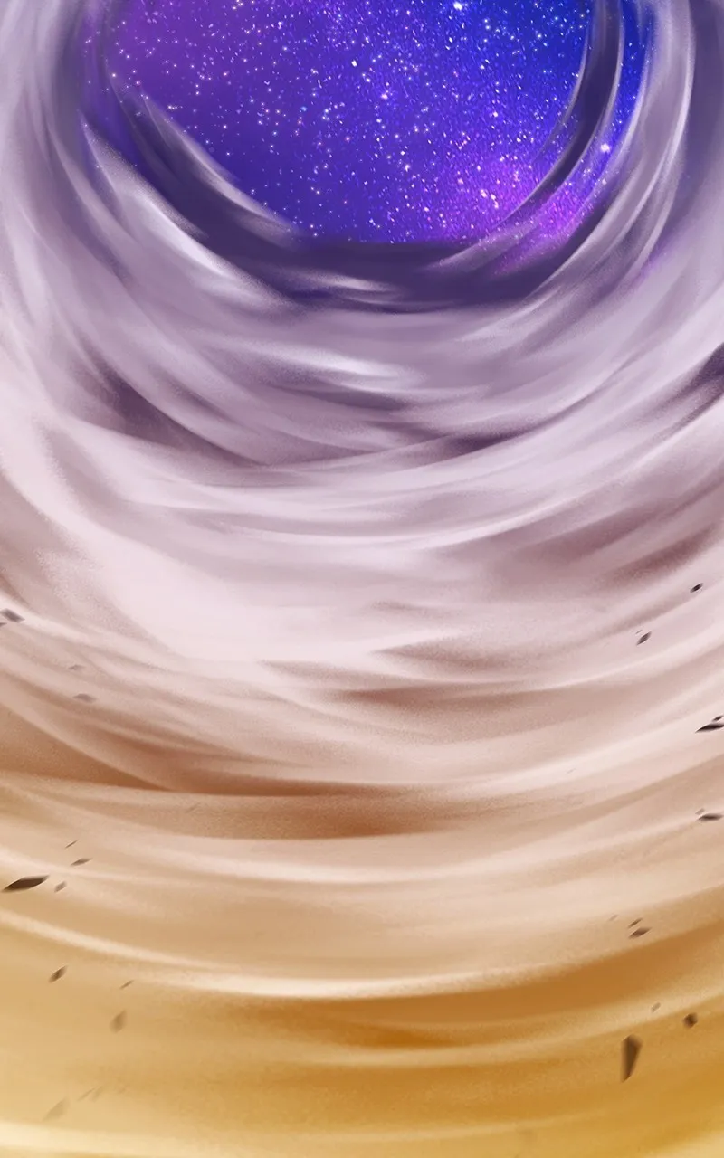 +99 ReinforcedWooden Stick Chapter 45 page 24 - 