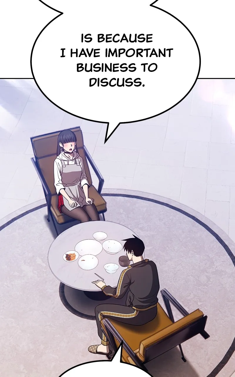 +99 ReinforcedWooden Stick Chapter 45 page 231 - 
