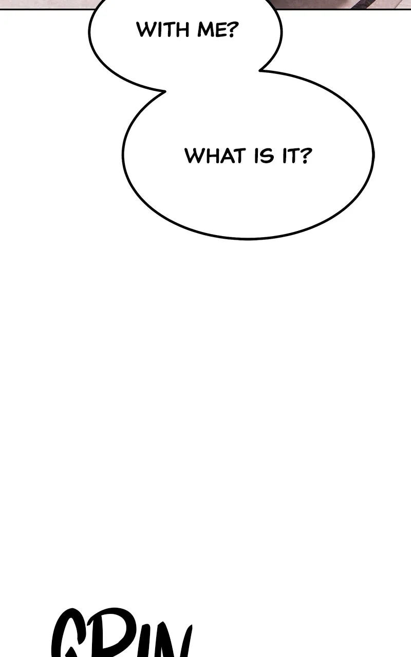 +99 ReinforcedWooden Stick Chapter 45 page 232 - 