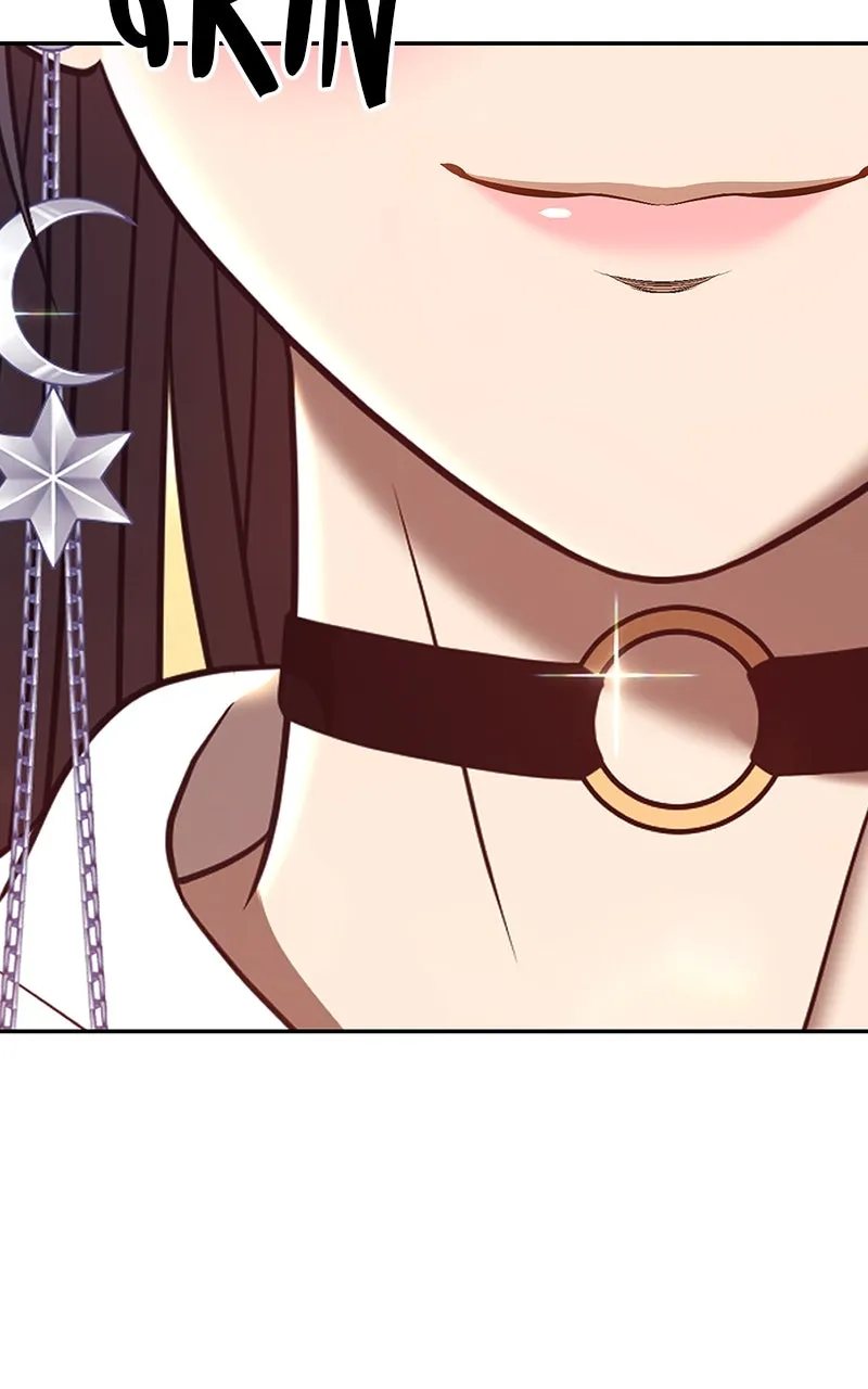 +99 ReinforcedWooden Stick Chapter 45 page 233 - 