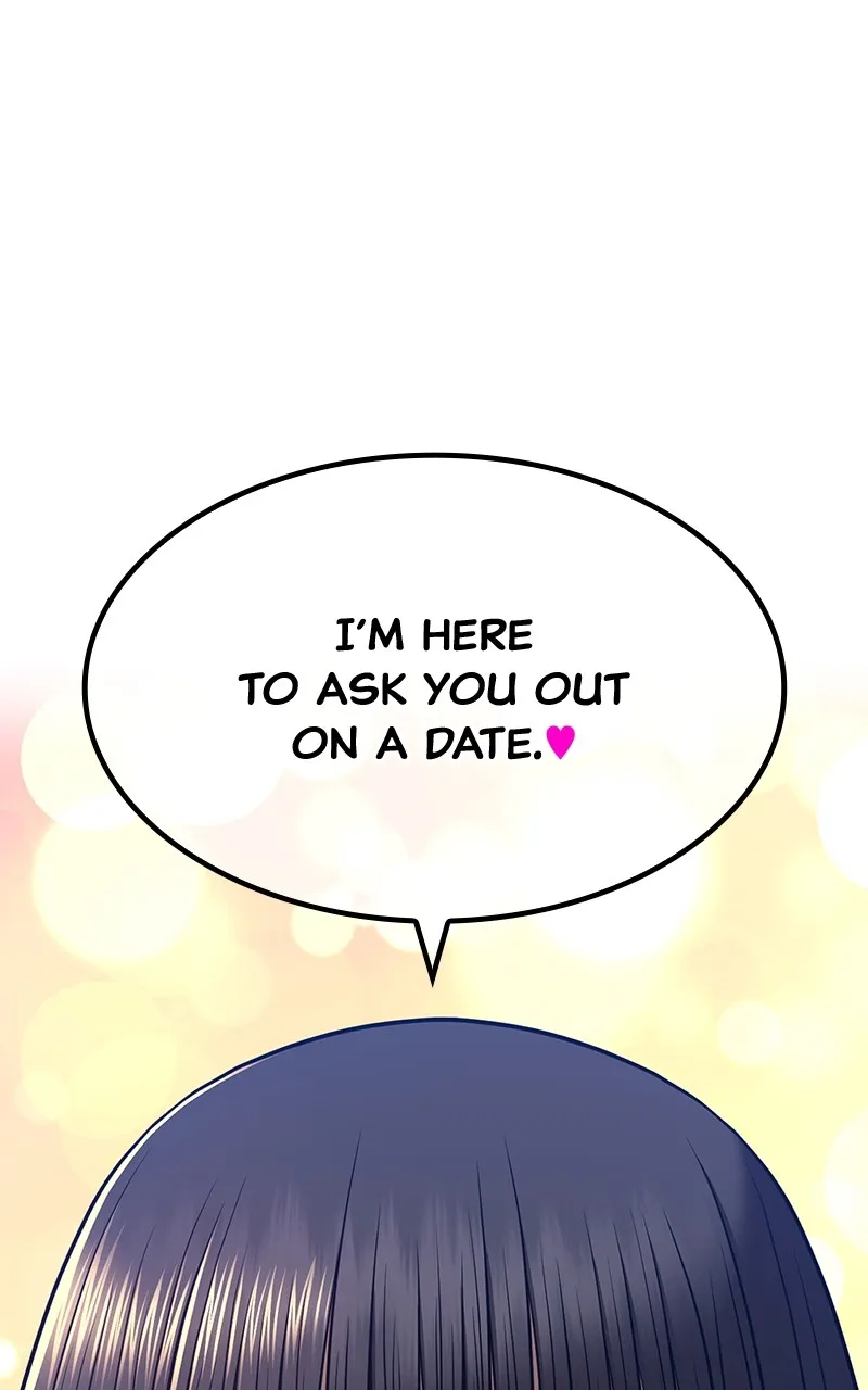 +99 ReinforcedWooden Stick Chapter 45 page 234 - 