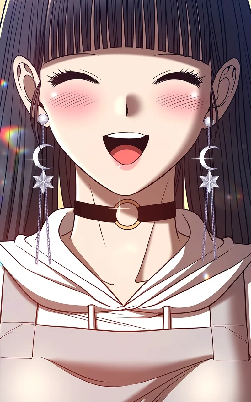 +99 ReinforcedWooden Stick Chapter 45 page 235 - 
