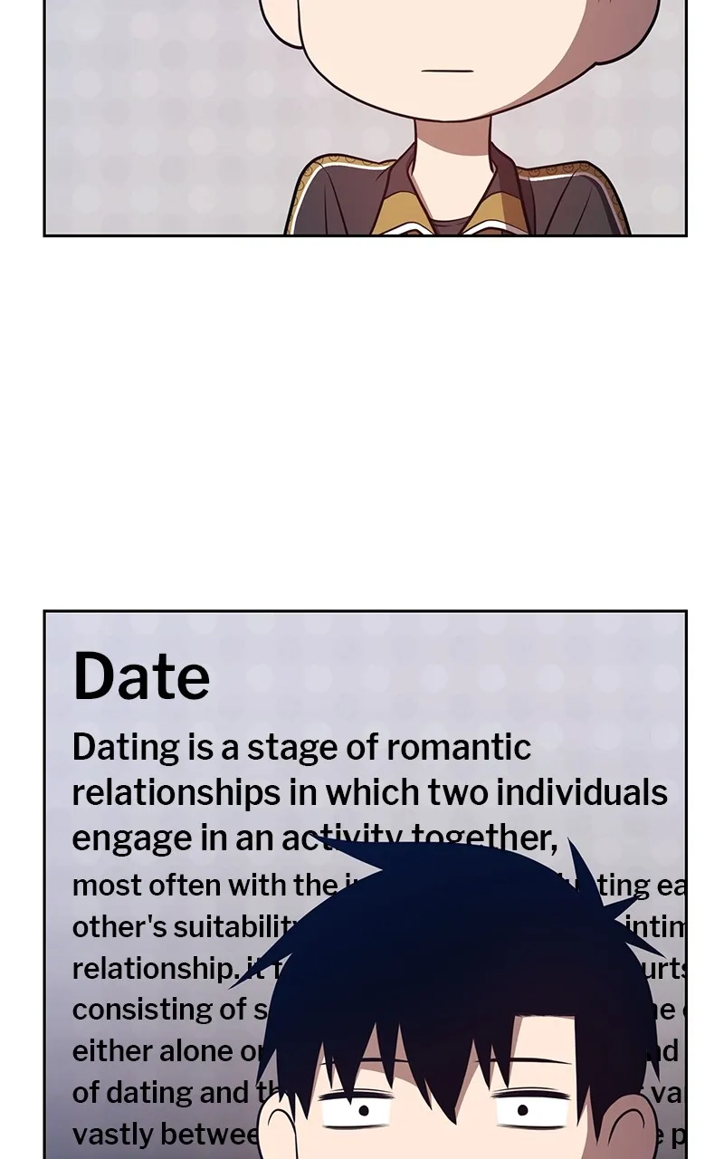 +99 ReinforcedWooden Stick Chapter 45 page 237 - 