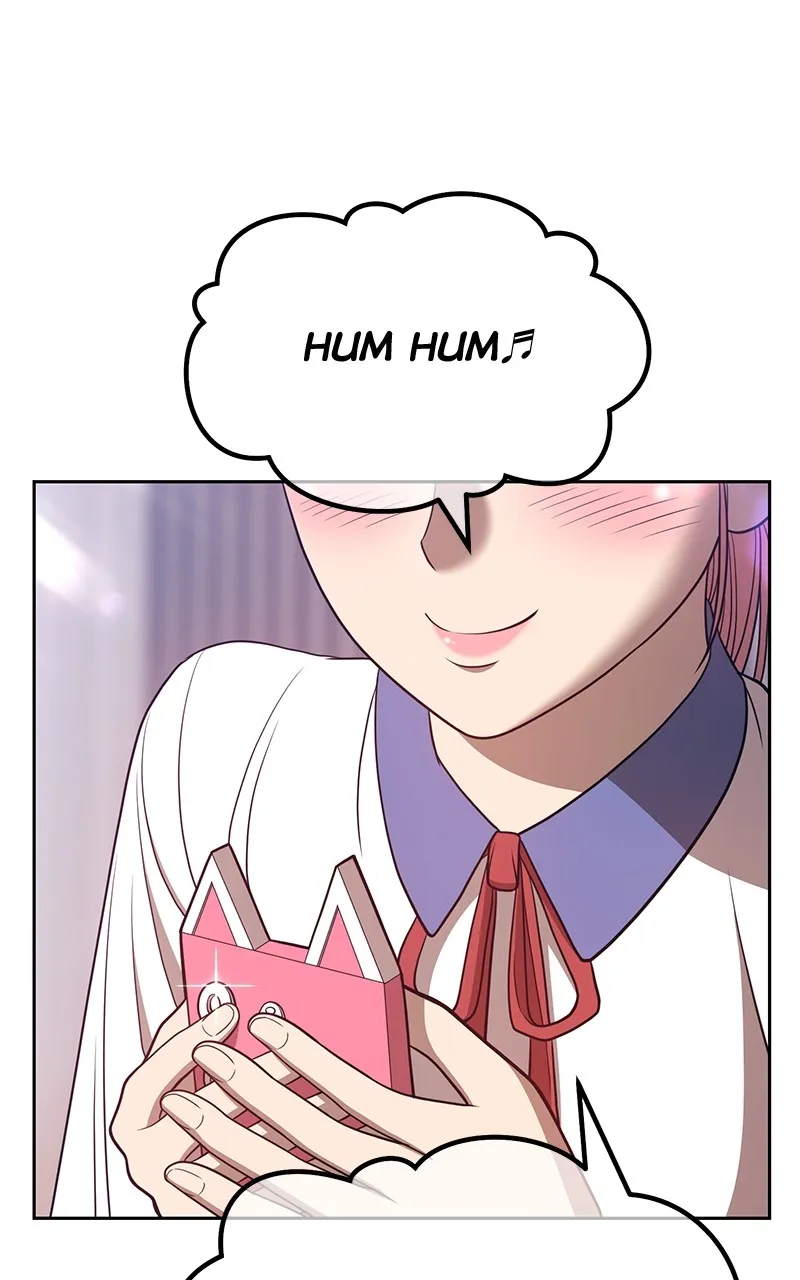 +99 ReinforcedWooden Stick Chapter 45 page 243 - 