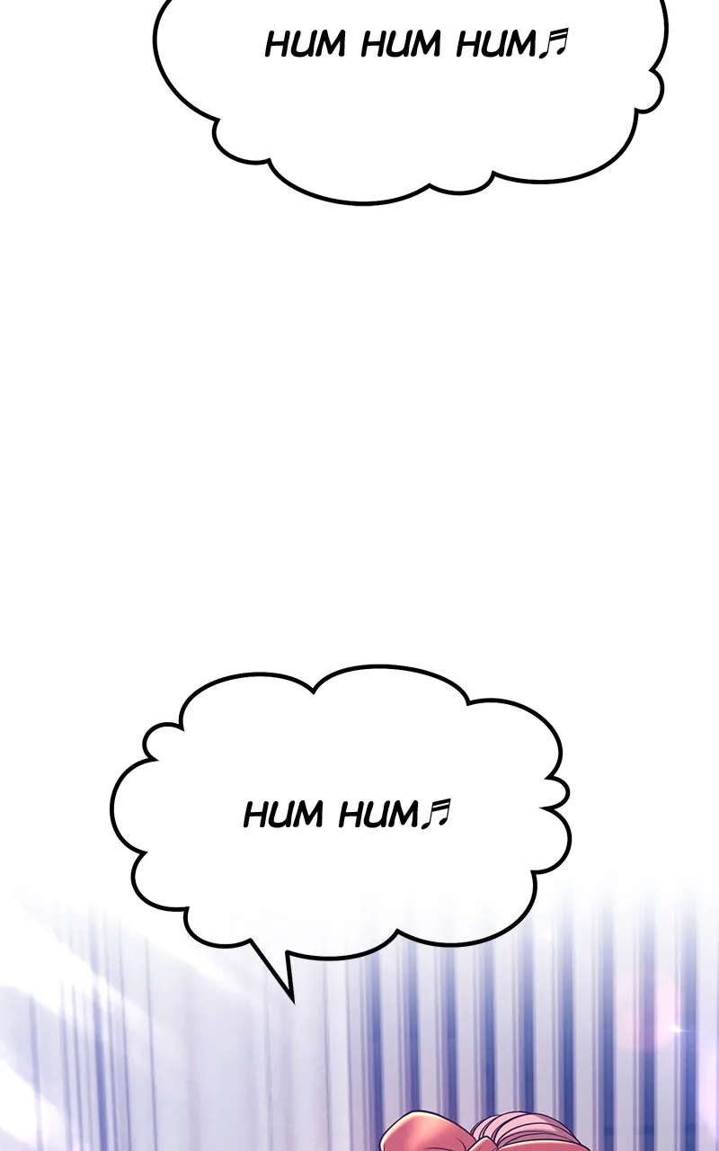 +99 ReinforcedWooden Stick Chapter 45 page 244 - 