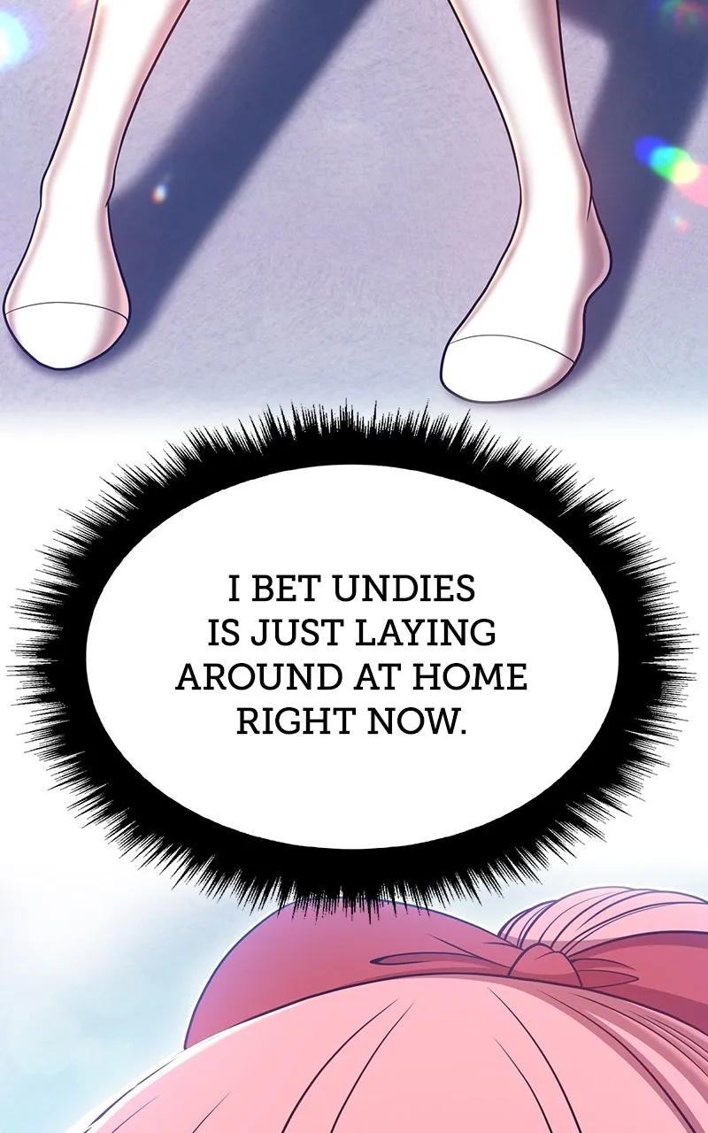 +99 ReinforcedWooden Stick Chapter 45 page 246 - 