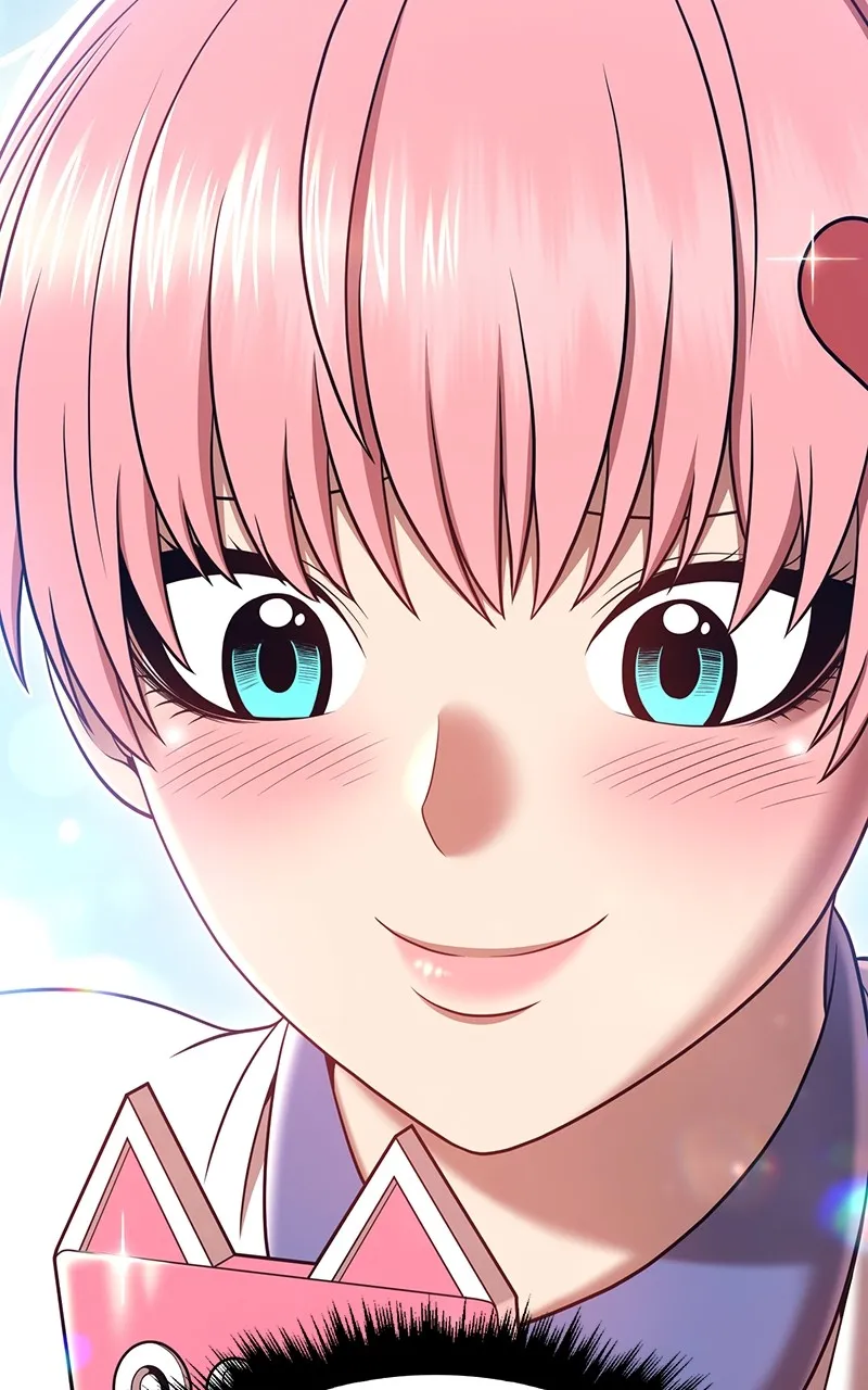 +99 ReinforcedWooden Stick Chapter 45 page 247 - 