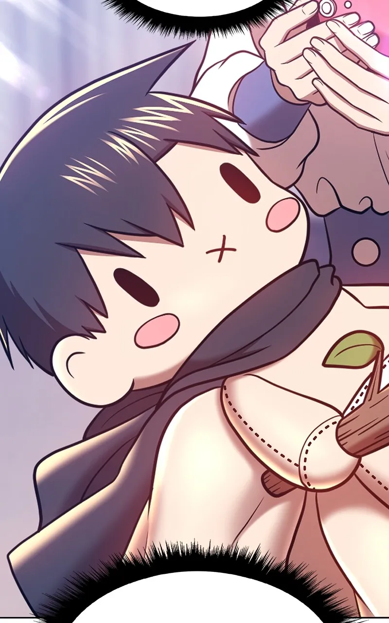 +99 ReinforcedWooden Stick Chapter 45 page 249 - 