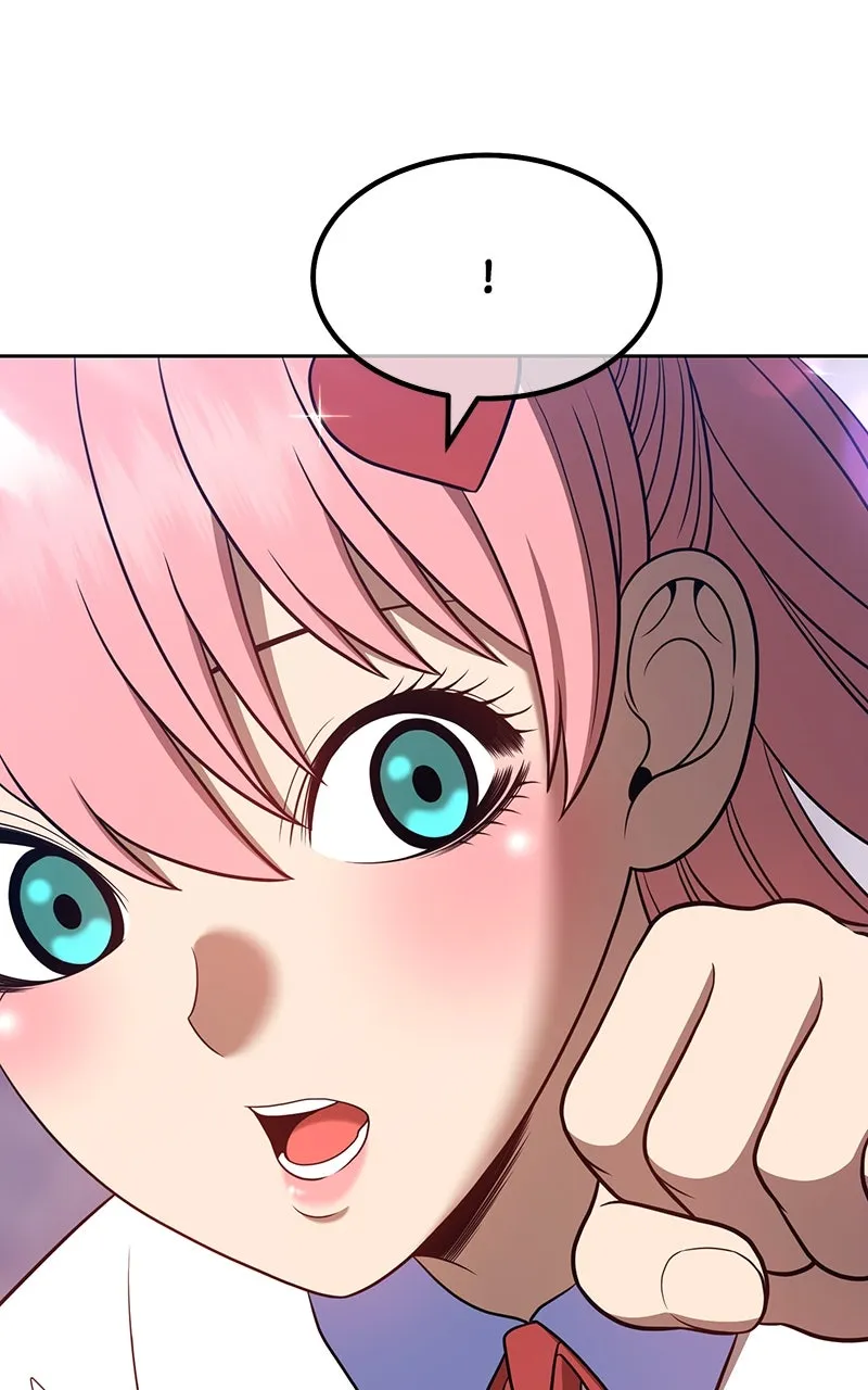 +99 ReinforcedWooden Stick Chapter 45 page 254 - 