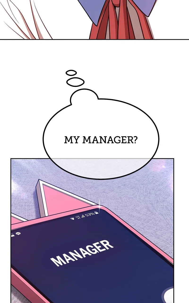 +99 ReinforcedWooden Stick Chapter 45 page 255 - 