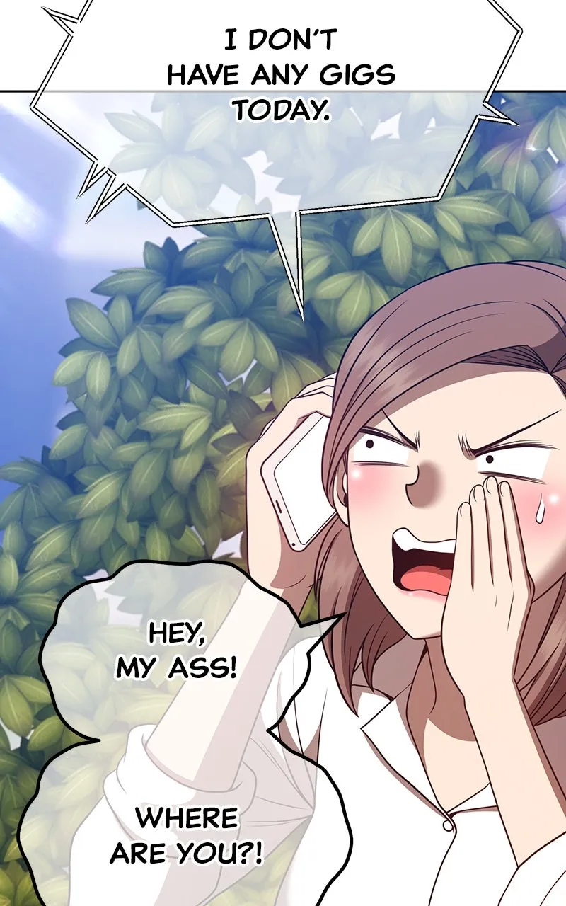 +99 ReinforcedWooden Stick Chapter 45 page 257 - 