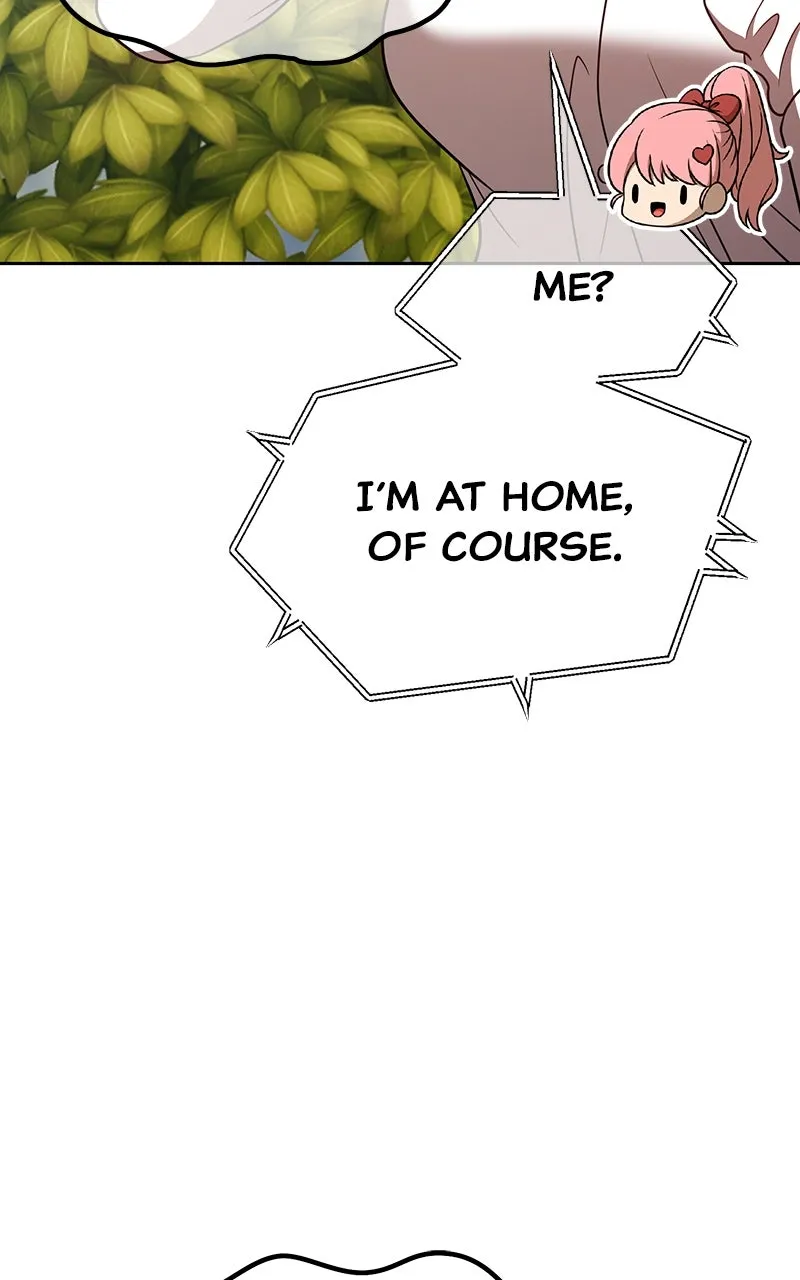 +99 ReinforcedWooden Stick Chapter 45 page 258 - 