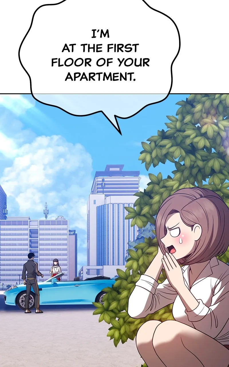 +99 ReinforcedWooden Stick Chapter 45 page 259 - 