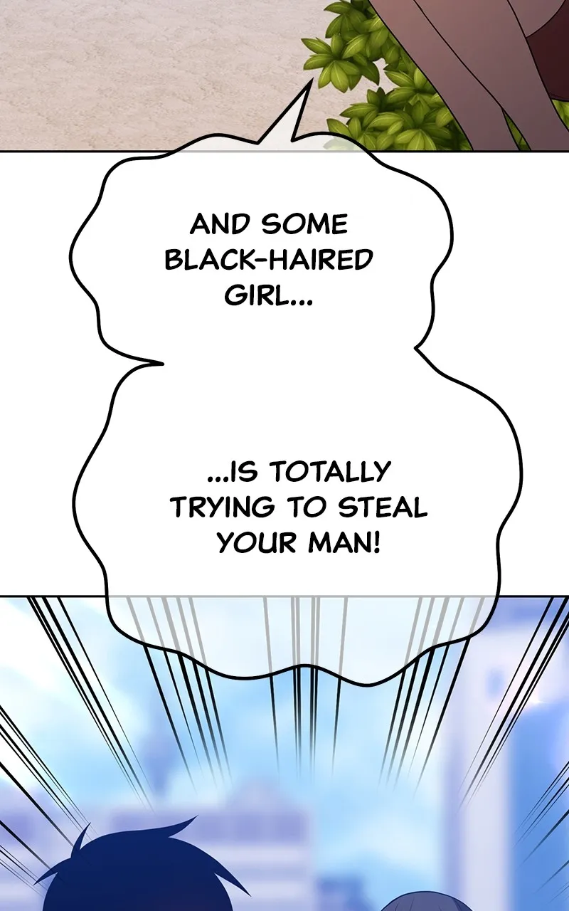 +99 ReinforcedWooden Stick Chapter 45 page 260 - 