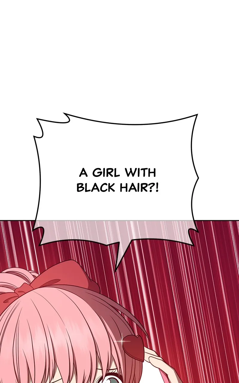 +99 ReinforcedWooden Stick Chapter 45 page 262 - 