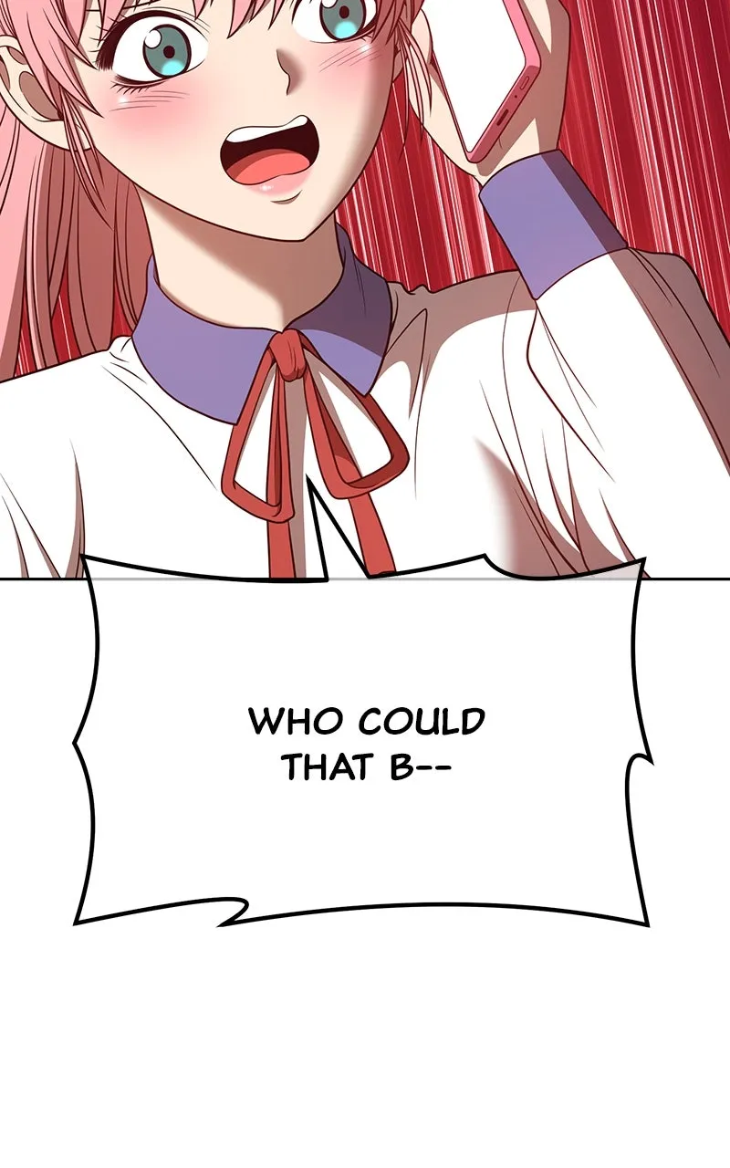 +99 ReinforcedWooden Stick Chapter 45 page 263 - 