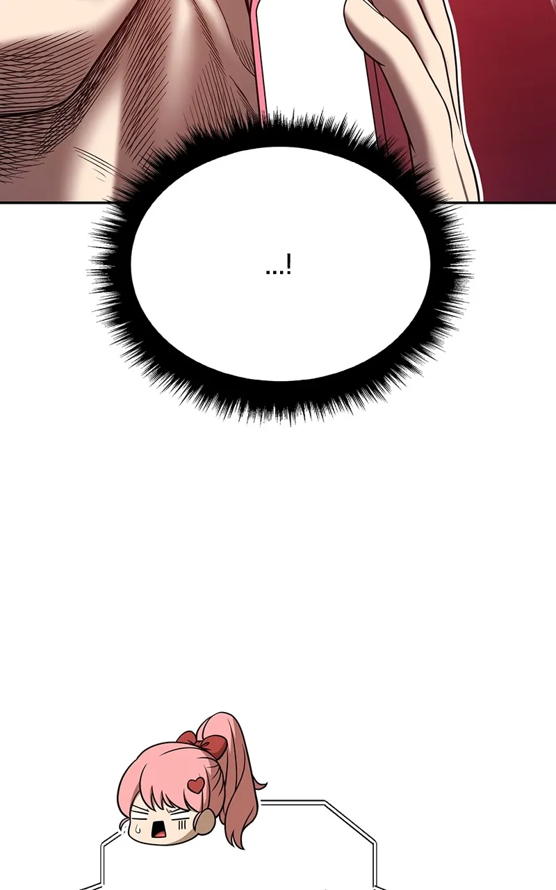 +99 ReinforcedWooden Stick Chapter 45 page 265 - 
