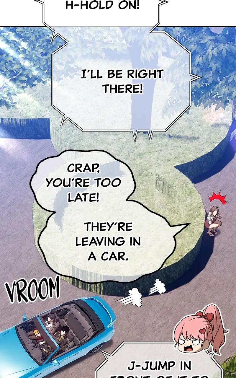 +99 ReinforcedWooden Stick Chapter 45 page 266 - 