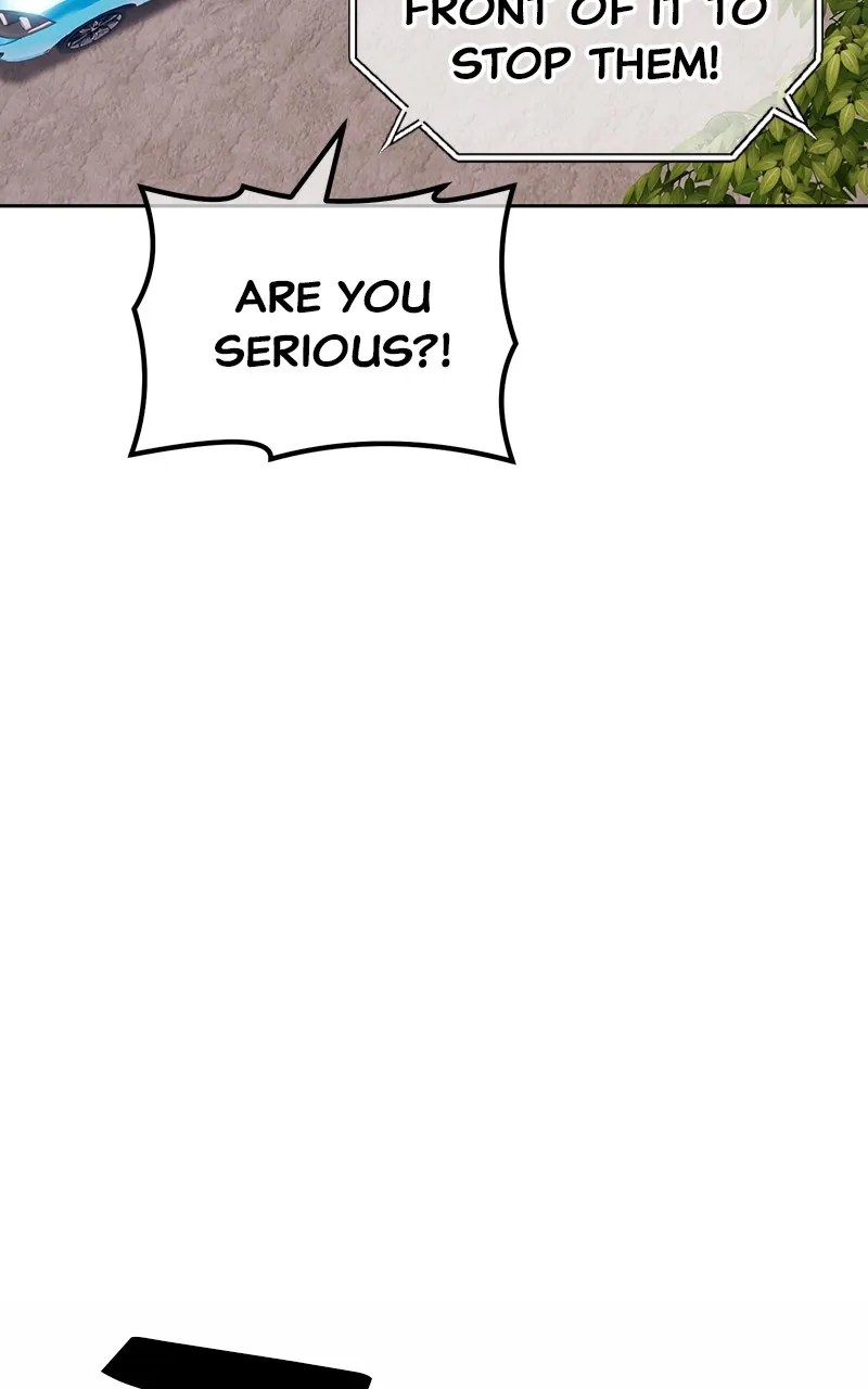 +99 ReinforcedWooden Stick Chapter 45 page 267 - 