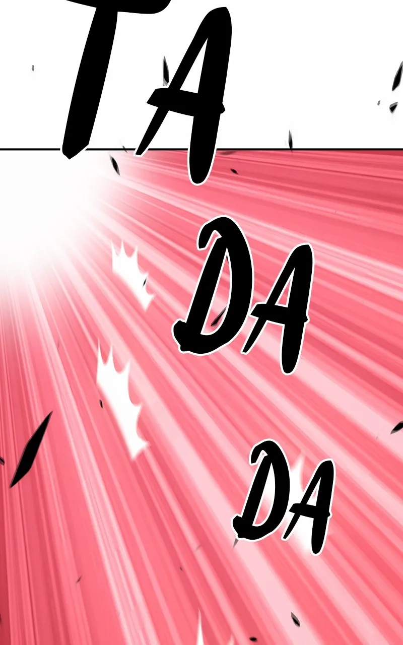 +99 ReinforcedWooden Stick Chapter 45 page 268 - 