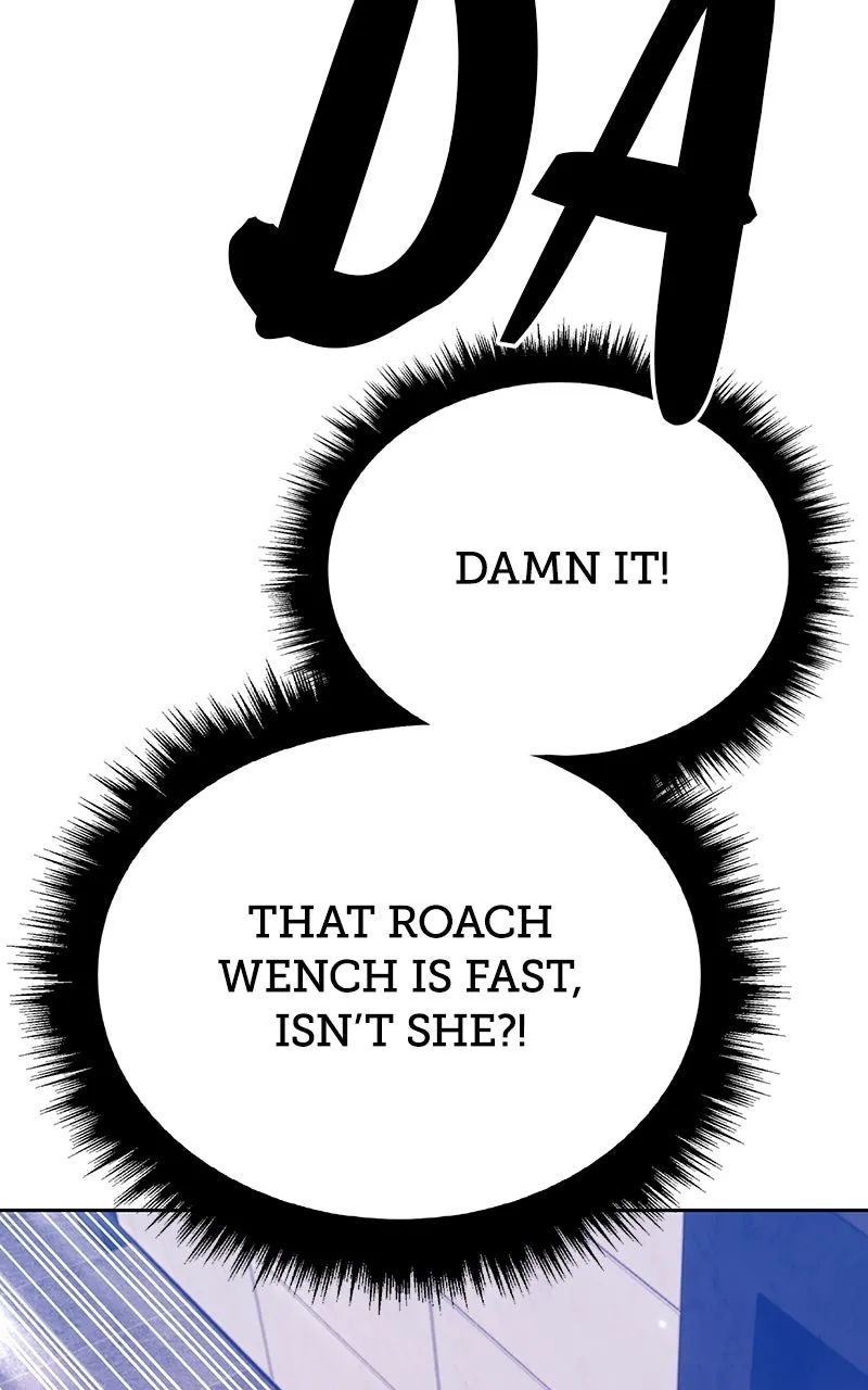 +99 ReinforcedWooden Stick Chapter 45 page 270 - 