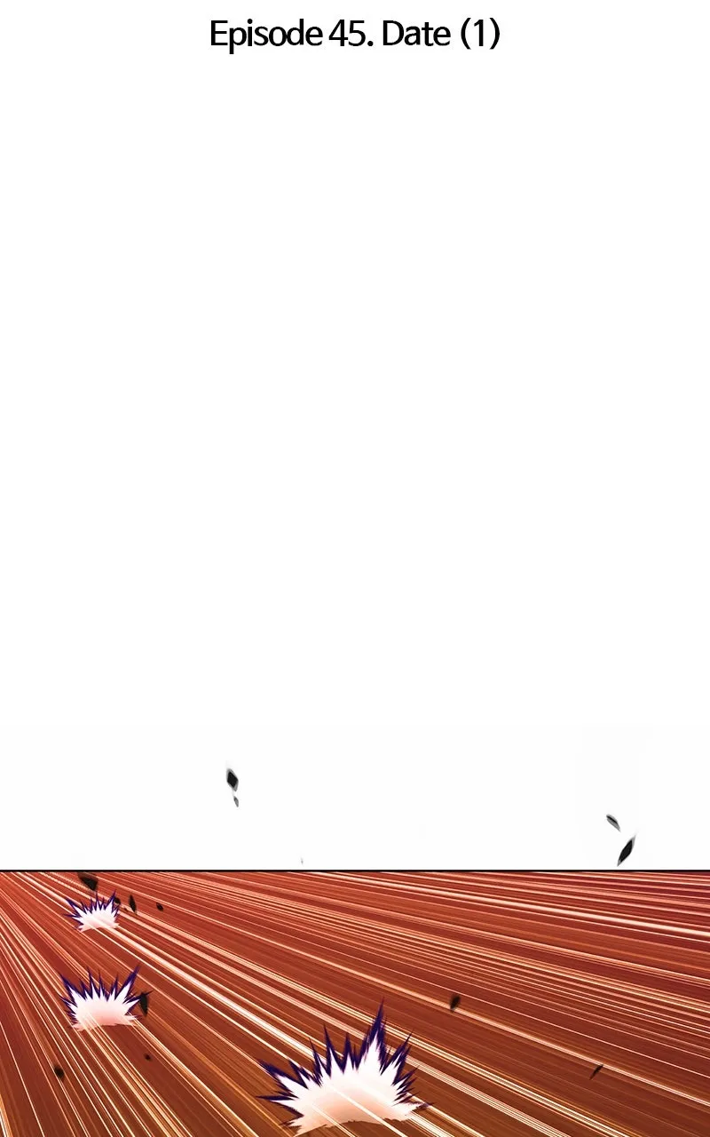 +99 ReinforcedWooden Stick Chapter 45 page 28 - 
