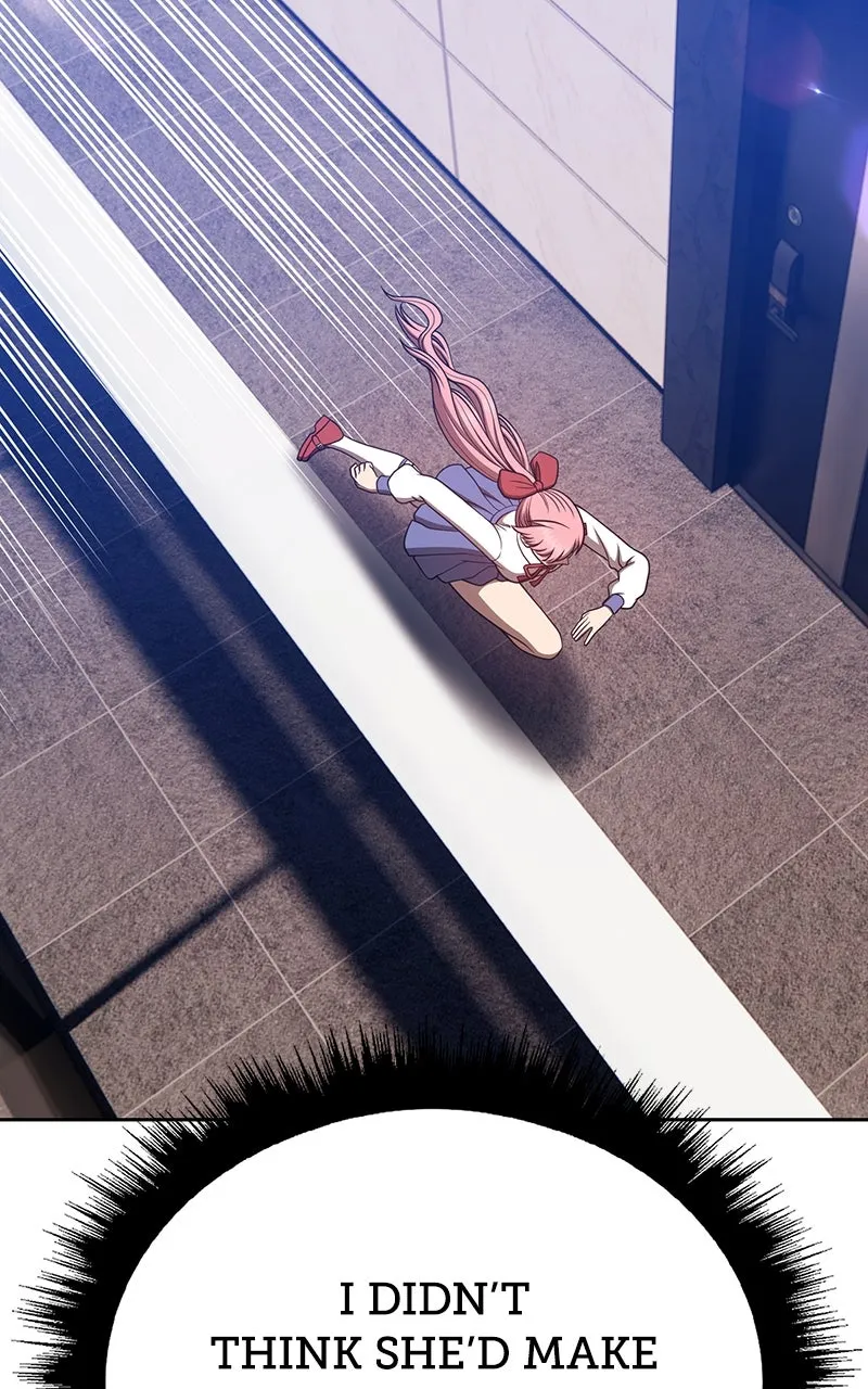 +99 ReinforcedWooden Stick Chapter 45 page 271 - 