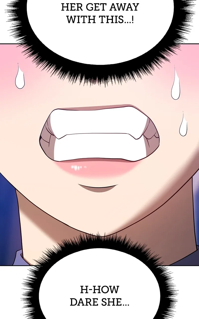 +99 ReinforcedWooden Stick Chapter 45 page 273 - 
