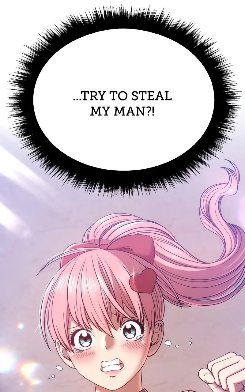 +99 ReinforcedWooden Stick Chapter 45 page 275 - 