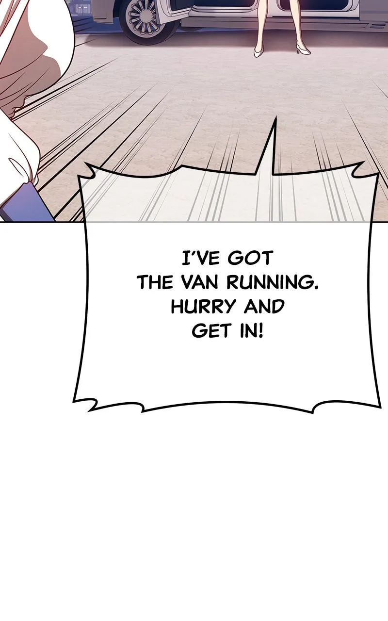 +99 ReinforcedWooden Stick Chapter 45 page 279 - 