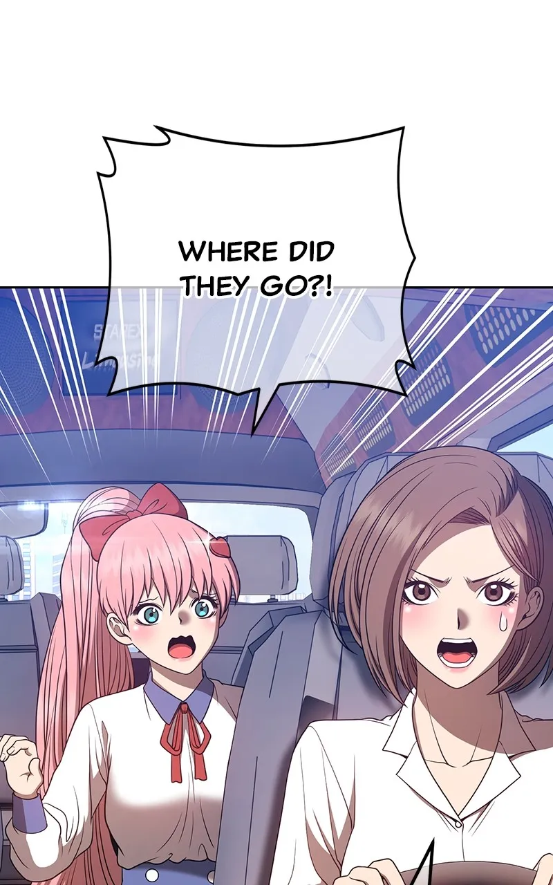 +99 ReinforcedWooden Stick Chapter 45 page 280 - 