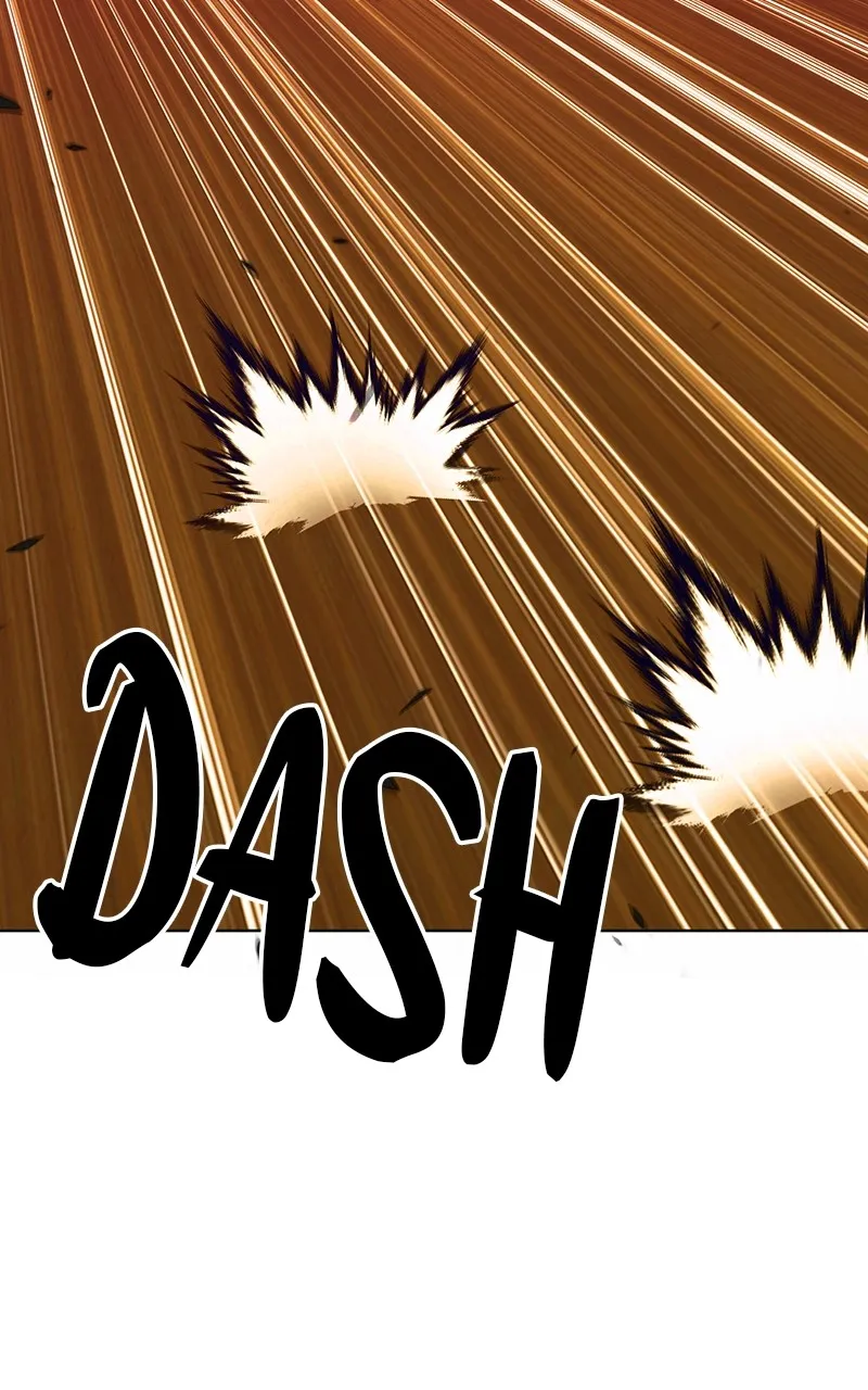 +99 ReinforcedWooden Stick Chapter 45 page 29 - 
