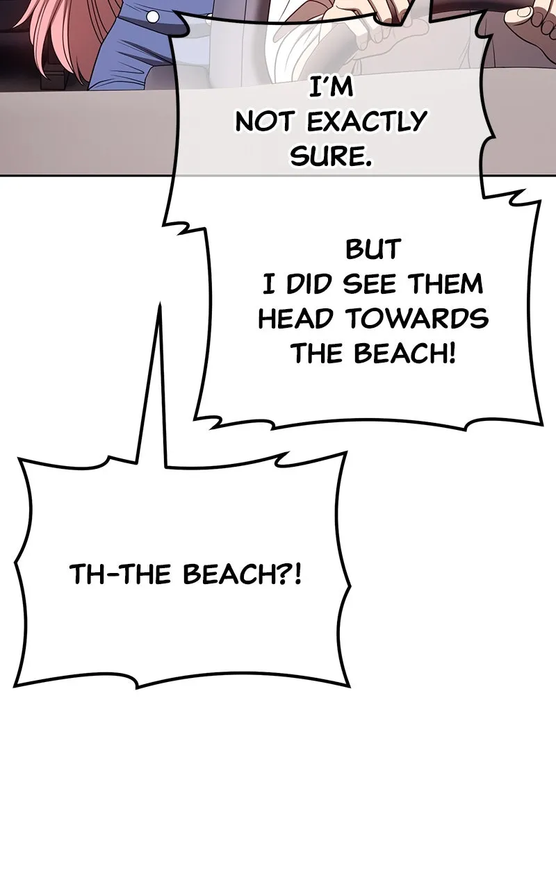 +99 ReinforcedWooden Stick Chapter 45 page 281 - 