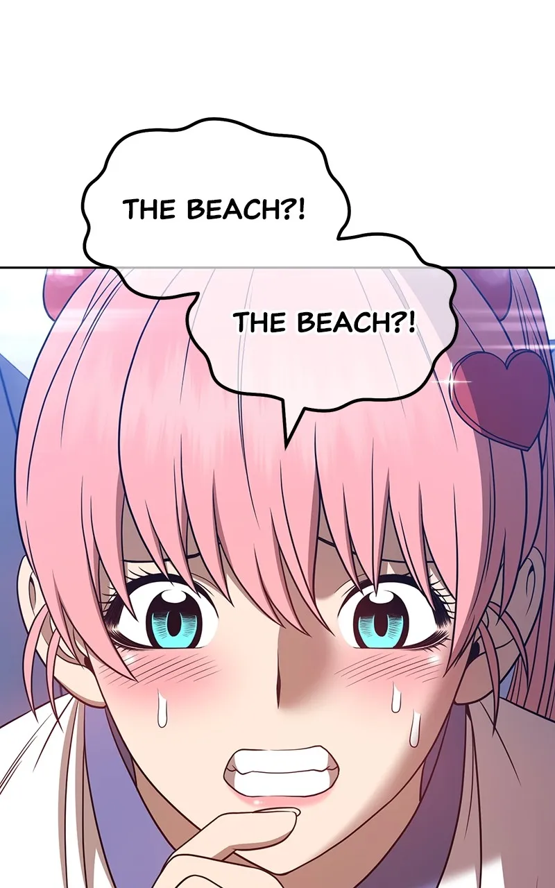 +99 ReinforcedWooden Stick Chapter 45 page 282 - 